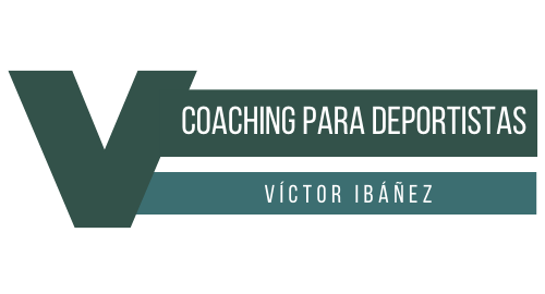 Cropped Victor Ibanez Trans.png